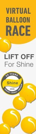 Get Active August 2026 U26 - Right Advertising Banner